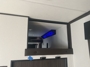 bunk-room