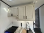 cabinet-1