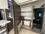 cabinet-2