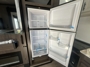fridge-open