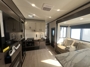 living-area-main-2