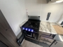 stove-oven-open