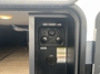 water-center-convenience-station