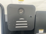 water-heater