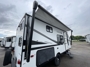 awning-1