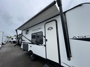 awning-2