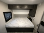 bedroom-1