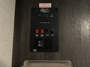 control-center