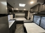 living-area-main-2