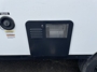 water-heater