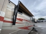 awning-1