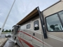 awning-2