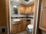 bathroom-1