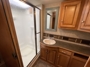 bathroom-2