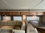 cabinet-1