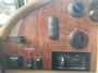 controls-1
