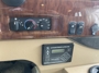 controls-2
