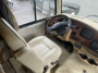 driver-seat