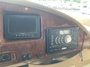 driving-entertainment-center