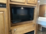 entertainment-center