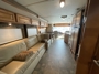 living-area-main-2