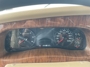 Odometer