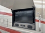 outside-tv