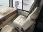 passenger-seat