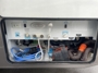 water-center-convenience-station