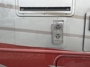 water-heater