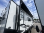 awning-1