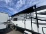 awning-2