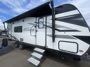 campside