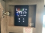 control-center
