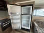 fridge-open