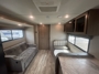 living-area-main-1