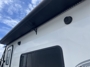 outside-speakers