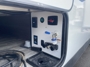water-center-convenience-station