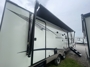 awning-1