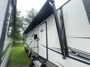awning-2