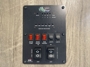 control-center