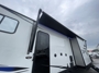 awning-1