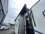 awning-2