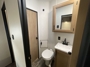 bathroom-2
