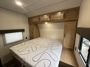 bedroom-1