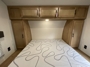 bedroom-2