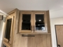 cabinet-1
