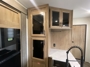 cabinet-2
