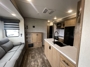living-area-main-2