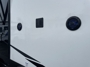 outside-speakers